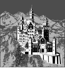 https://gallery.kissclipart.com/20180829/tze/kissclipart-art-deco-castle-clipart-neuschwanstein-castle-blac-26c1f4cf43721e18.png