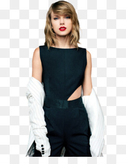 Taylor Swift Transparent Png Images Cliparts About 7 Png Images