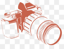 Photography Camera Logo Clipart Camera Black Product Transparent Clip Art