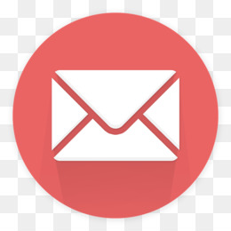 Mail Logo clipart - Email, Rectangle, transparent clip art