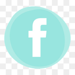 Facebook Social Media Clipart Facebook Youtube Green Transparent Clip Art