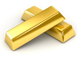 kissclipart-rose-gold-color-metal-clipart-gold-precious-metal-395fa38bb1d23f02.jpg