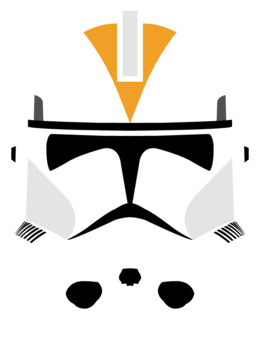 Roblox Stormtrooper Helmet Robux Generator Pastebin - roblox stormtrooper helmet how to get robux on buxgg