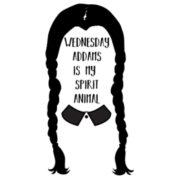 Free Free 218 Addams Family Thing Svg SVG PNG EPS DXF File