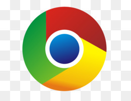 Google Chrome Web browser Privacy mode Chrome Web Store Download
