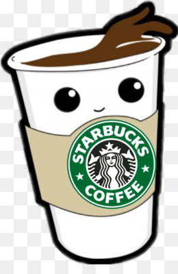 Download Free download Starbucks Cafe Coffee Latte Westfield ...