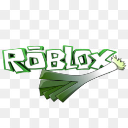 Roblox Clipart 168 Roblox Clip Art - robloxclipart