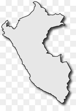 Featured image of post Transparent Peru Clipart