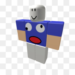 Roblox Hoodie Transparent Png Images Cliparts About 7 - 