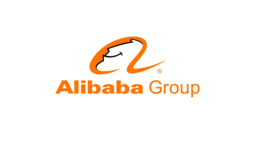 kissclipart-alibaba-group-logo-business-to-business-service-e8879049f51b4421.png