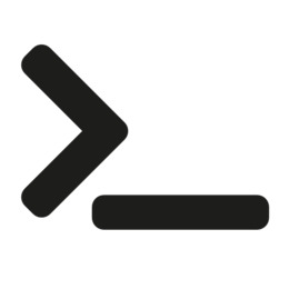 cmd.exe Command-line interface Computer Icons - OneNote png download