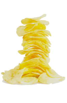 Download Fusilli Yellow Pasta Cuisine Conchiglie Clipart Fusilli Yellow Pasta Transparent Clip Art Yellowimages Mockups