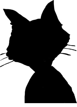 Mother Cartoon Clipart Cat Youtube Film Transparent Clip Art