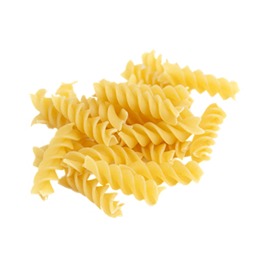 Download Fusilli Yellow Pasta Cuisine Conchiglie Clipart Fusilli Yellow Pasta Transparent Clip Art PSD Mockup Templates